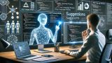 Leveraging LLMs for Coding: Insights and Real-World Experiences