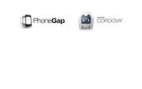 Three More Years of PhoneGap/Cordova Lessons