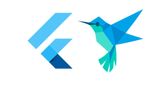 Flutter: A quick look at a new Cross Platform Mobile App Toolkit