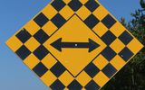 Should I use Cordova / Phonegap or go Native?