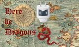Phonegap, Be Wary of Plugins